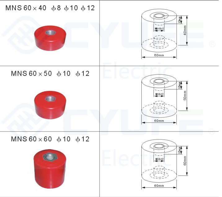 MNS 60X60 70A.jpg