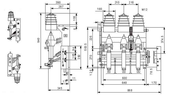 630aaa-20.jpg