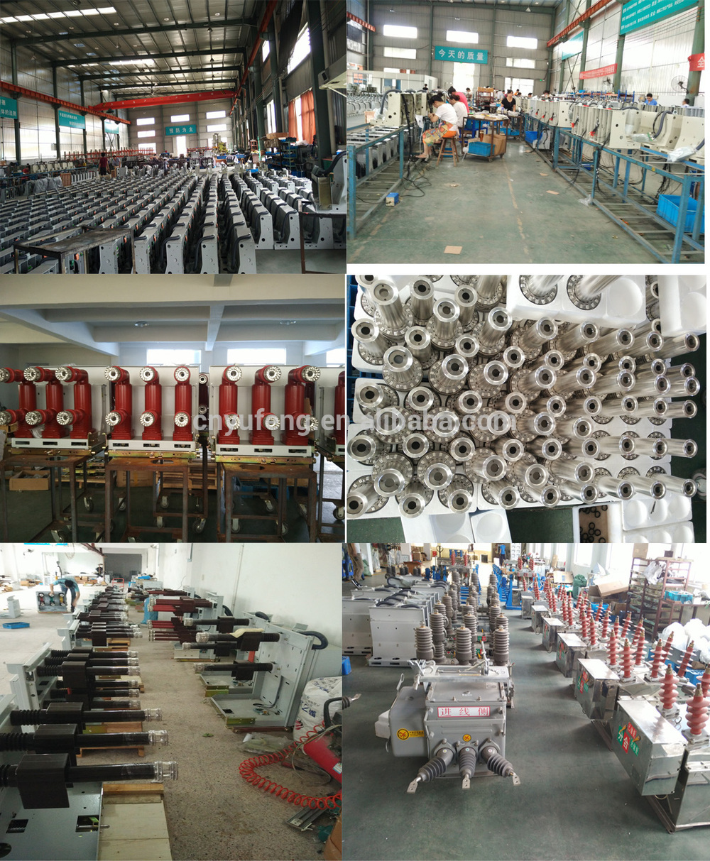 VCB WORKSHOP.jpg