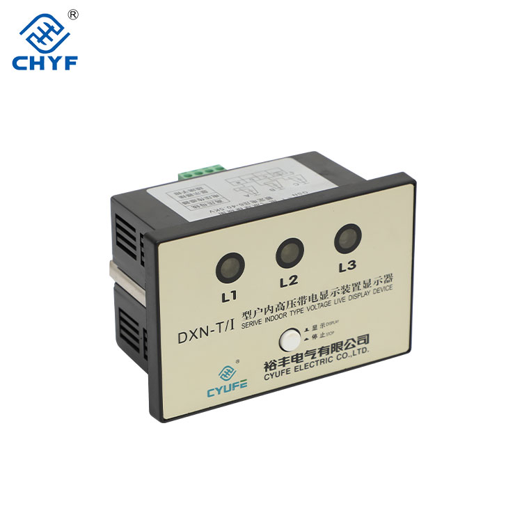 DXN-Q-I--5.jpg
