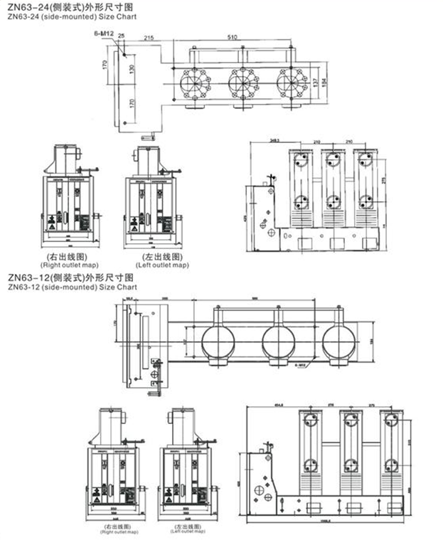 1490336063(1.png