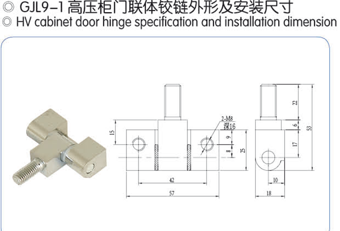 QQ20170318125802.png