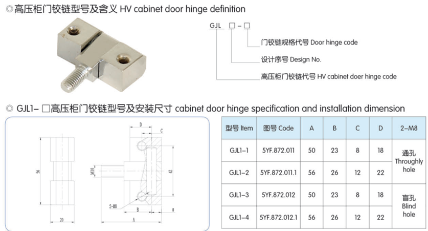 QQ20170318125603.png