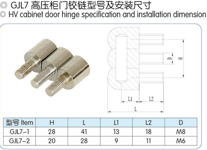 QQ20170318125748.png