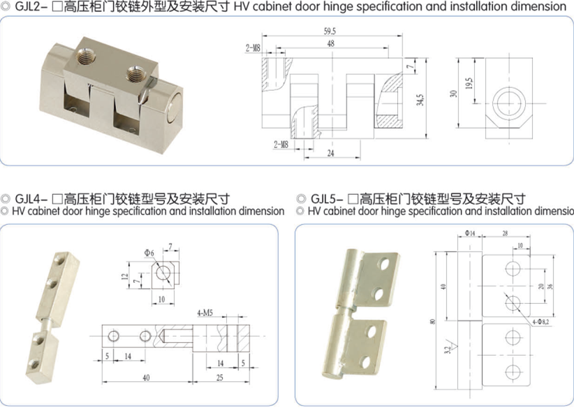 QQ20170318125622.png