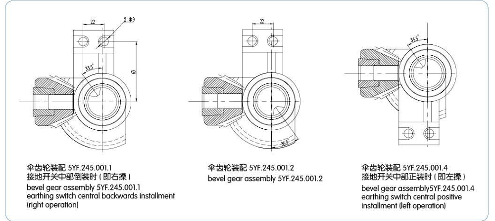 c36031071fe5169c0ae807592cf907eb