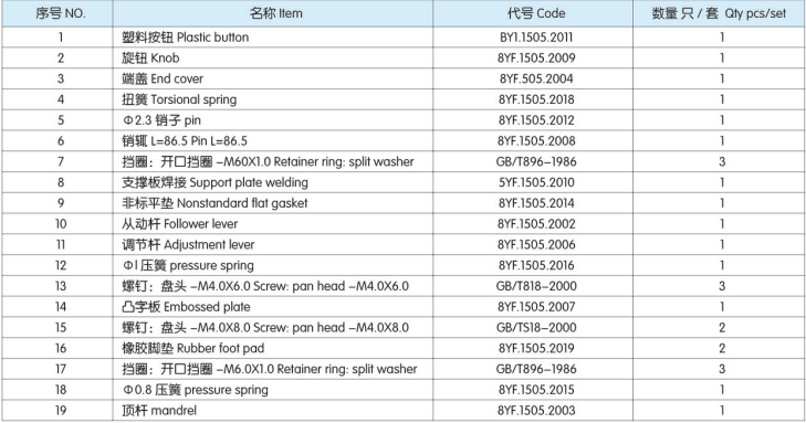 QQ20170318095239.png
