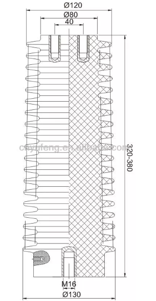 DRX%V]MVS{NR5}L4$P4CPZT.png