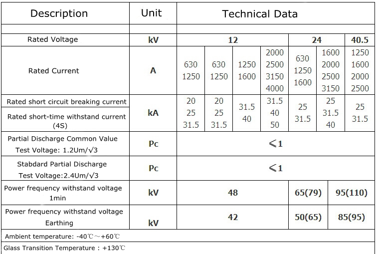 QQ20140725162114.jpg