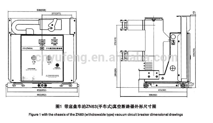 ZN63(VS1)-12KV a.jpg