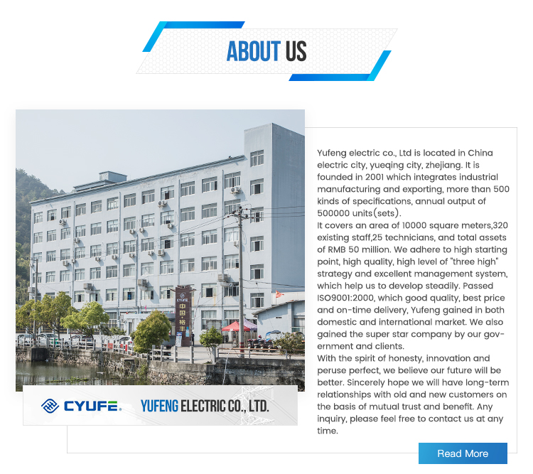 3_02.jpg