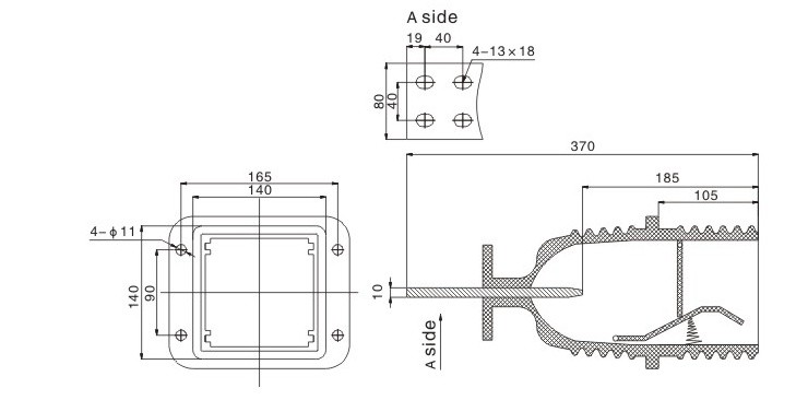 JN2-10Q-95X165 .jpg