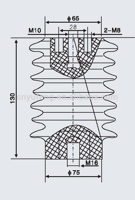 ZJ90X130a.jpg