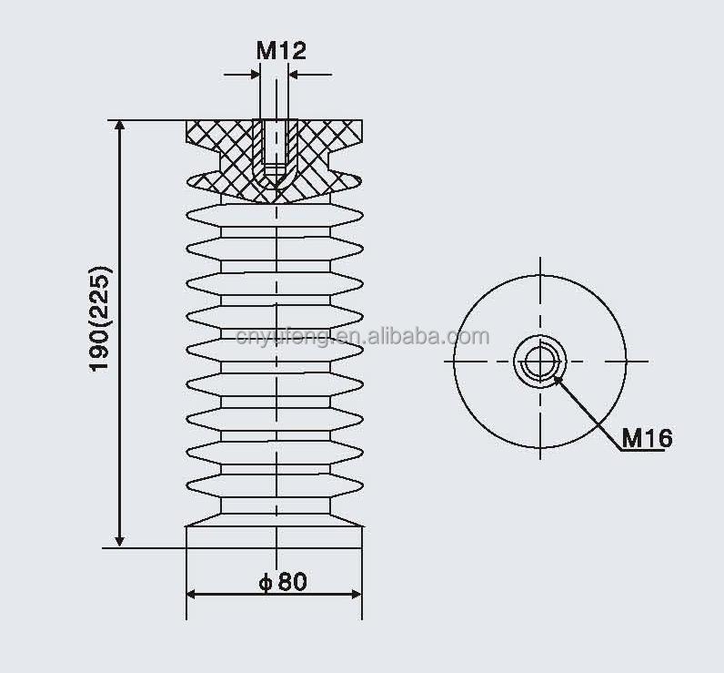 80x190a.jpg