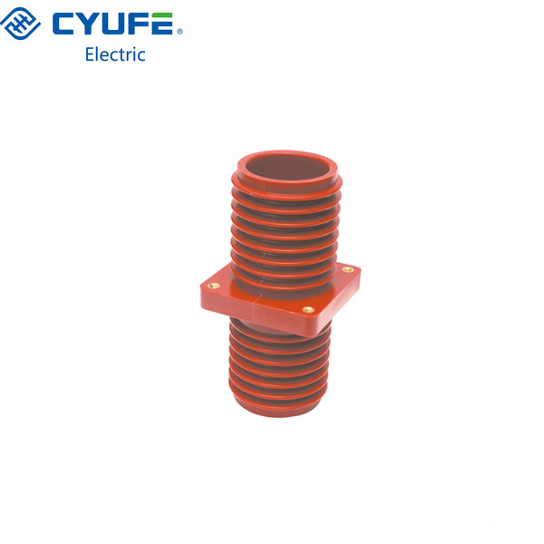 bushing.jpg
