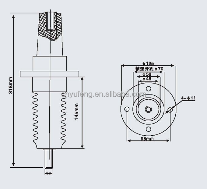 630A bushing a.jpg