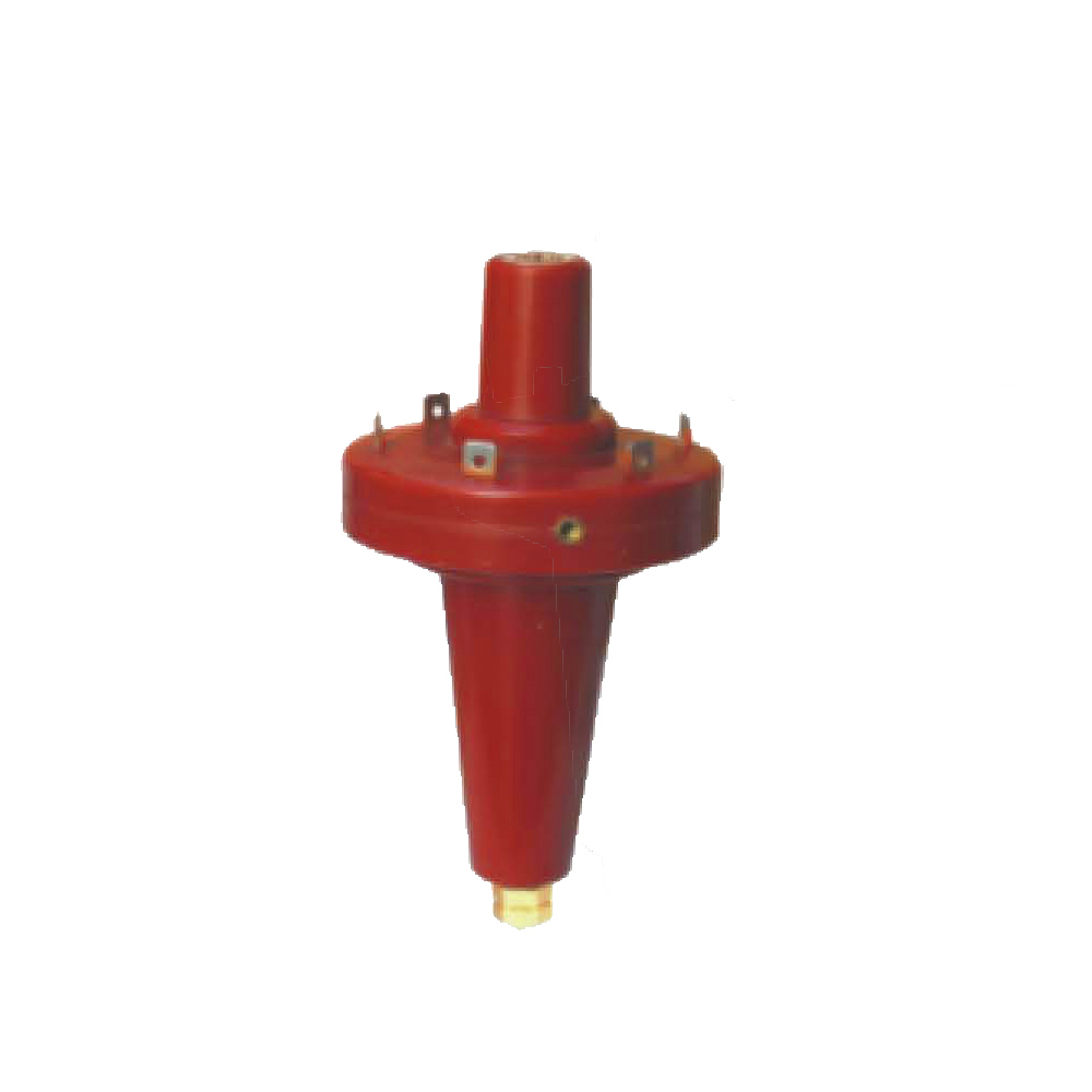 24KV .jpg