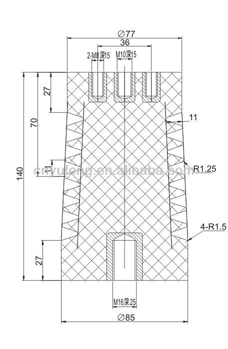 85x140a.jpg