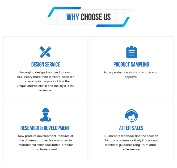 3_05.jpg