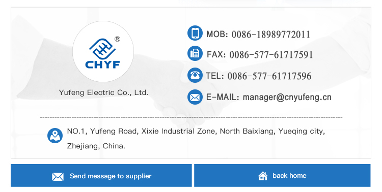 3_07.jpg