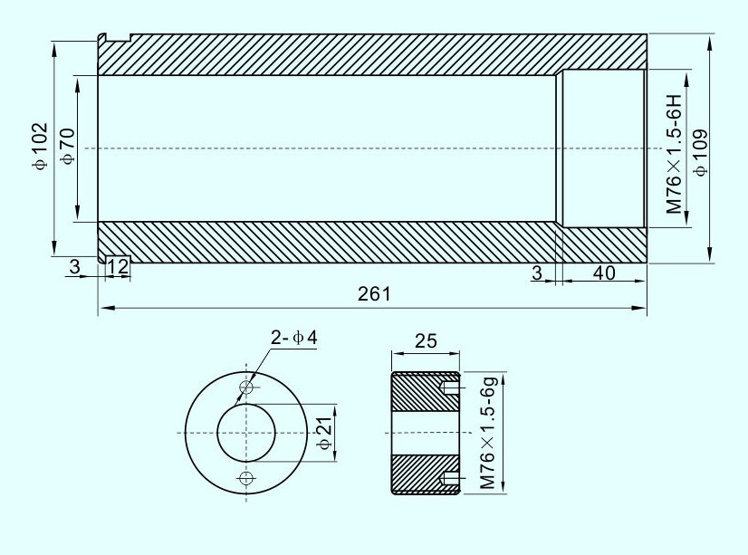3150A A.jpg