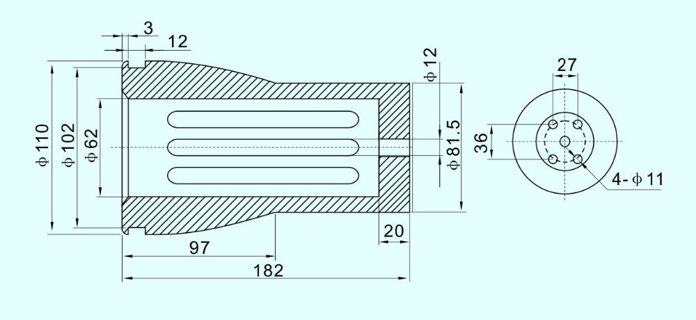 VS1 3150A A.jpg