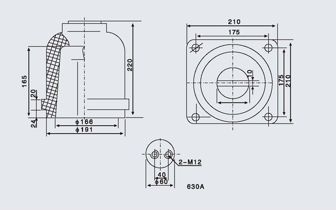 CH3-10Q-210a.jpg