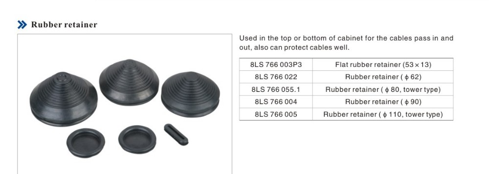 Rubber retainer.jpg