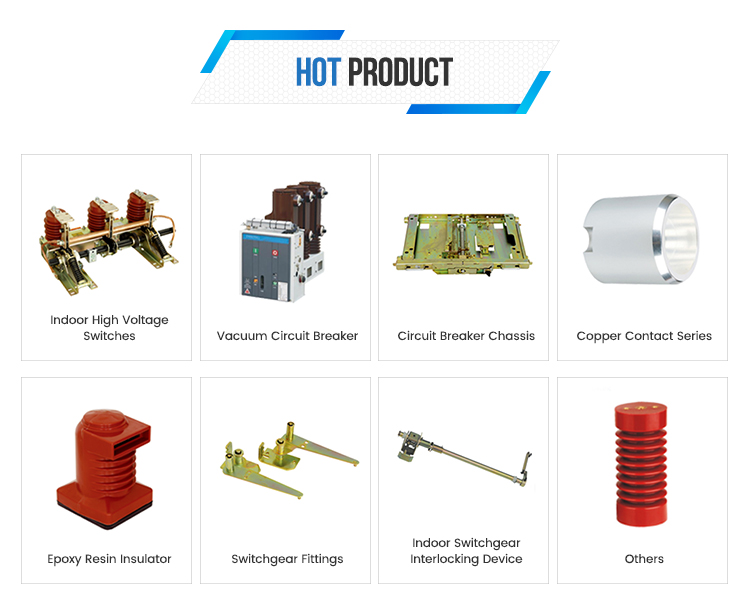 3_01.jpg