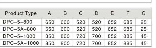 5-800a.jpg