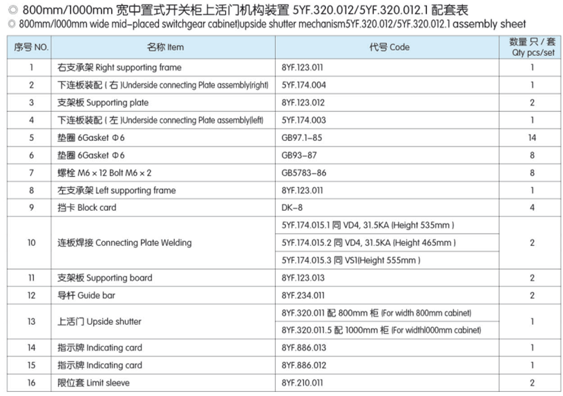 QQ20170316135554.png