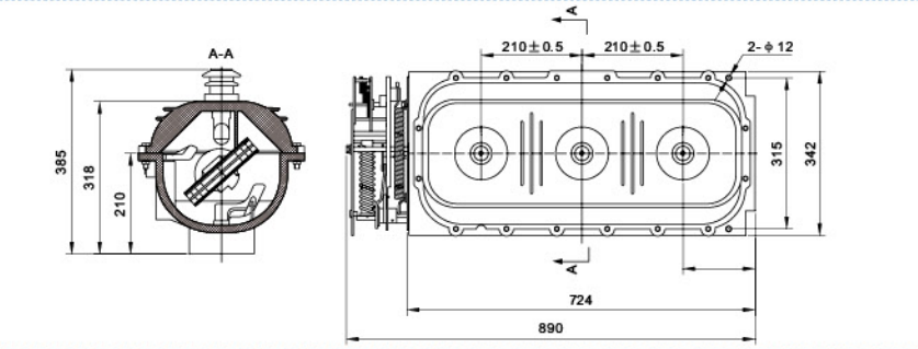 PV6XHUIMSIIF7W}]RMEV}M2.png