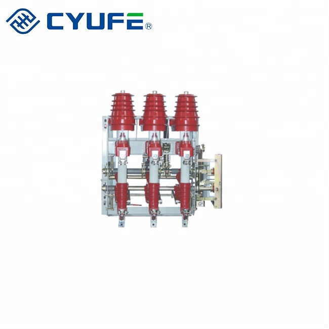 FZN25-12dT630-20A