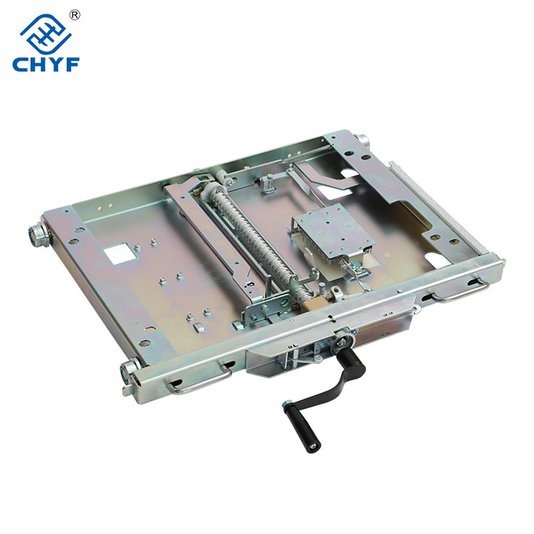 DPC-5-5A--2.jpg