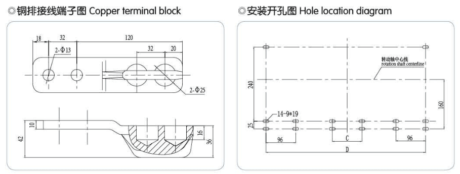 I3Z6OB`8AT6R~PPR`L8YTQ1.png