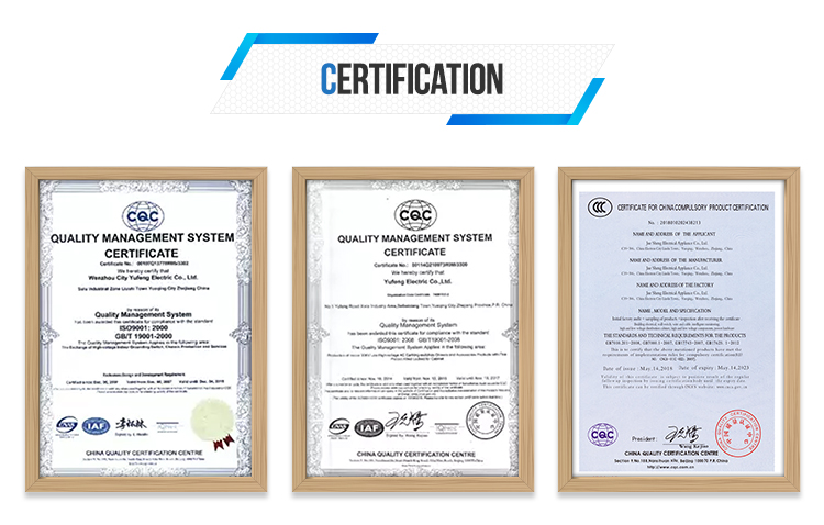 3_04.jpg