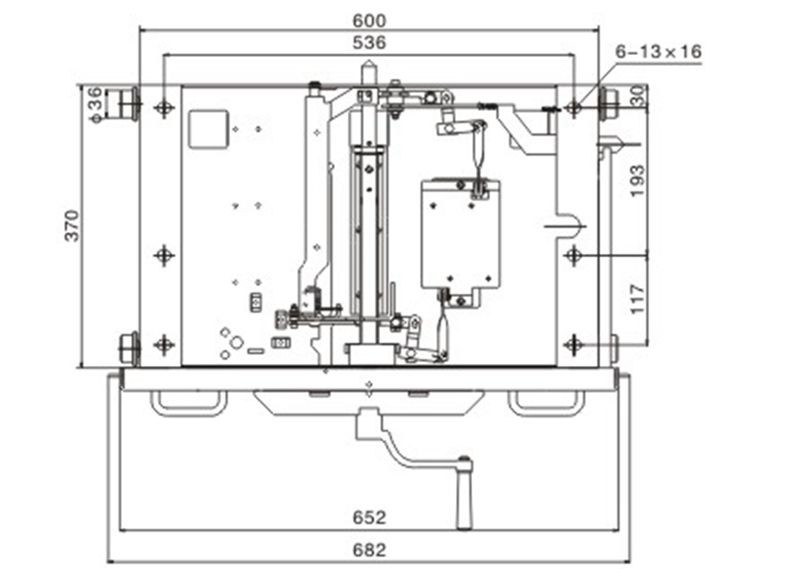 3a-800.jpg