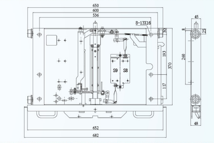 DPC-3A-800.png