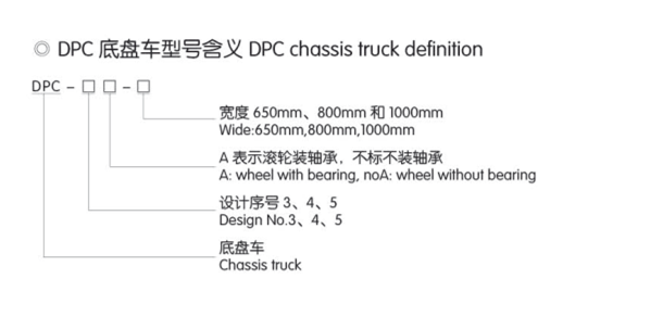QQ20170222133726.png