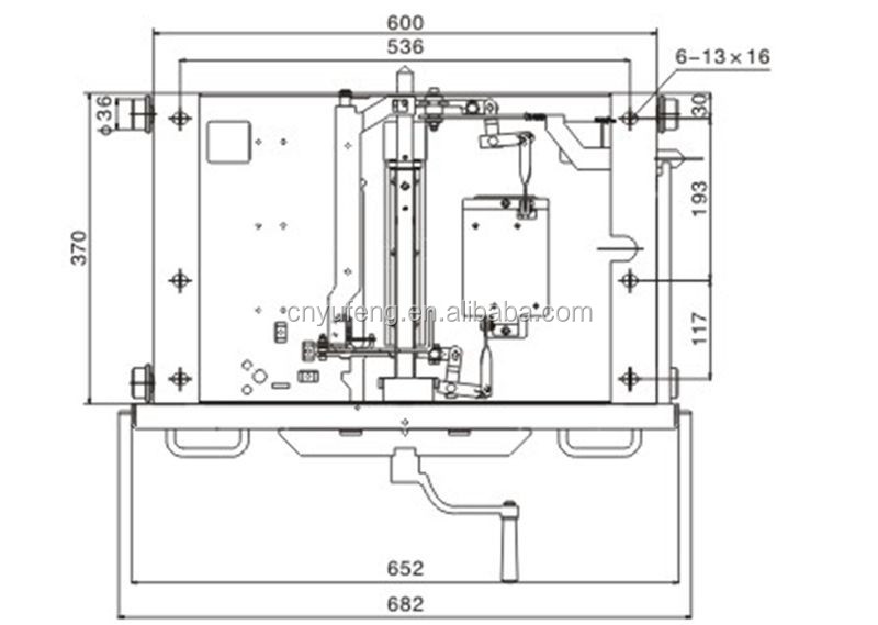 3a-800.jpg