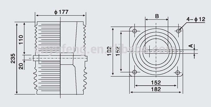 TG-10Q-152X152a.jpg