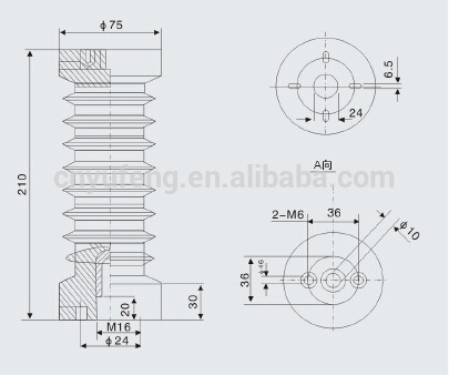 No.17 75x210 Capacitive Divider.jpg