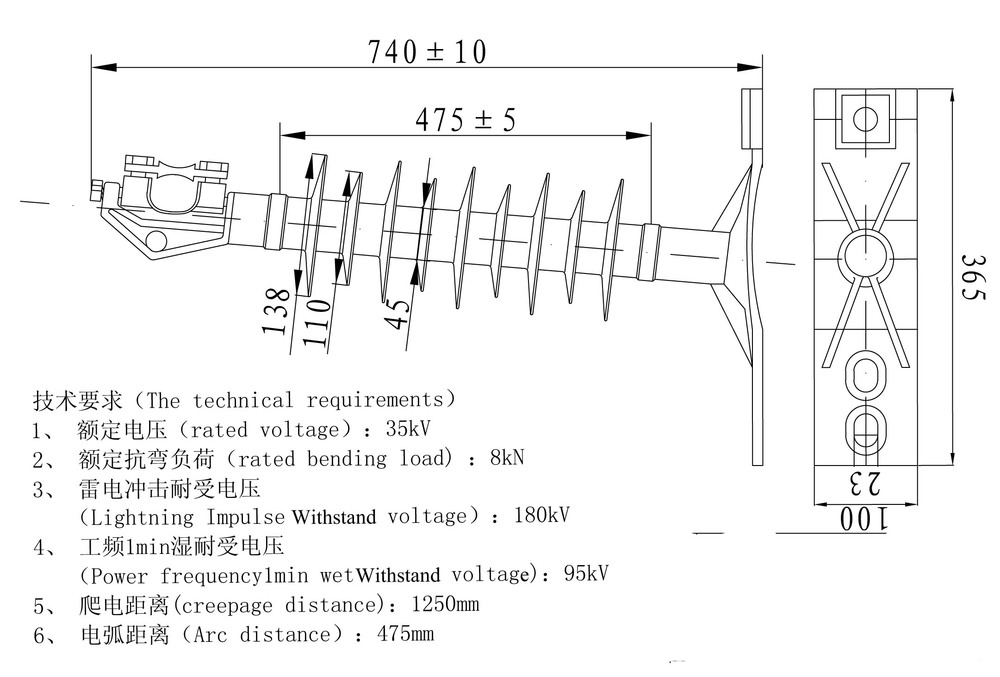 35KV+line+post.jpg