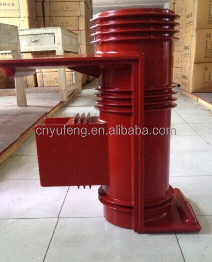 QQ20140917154134.jpg