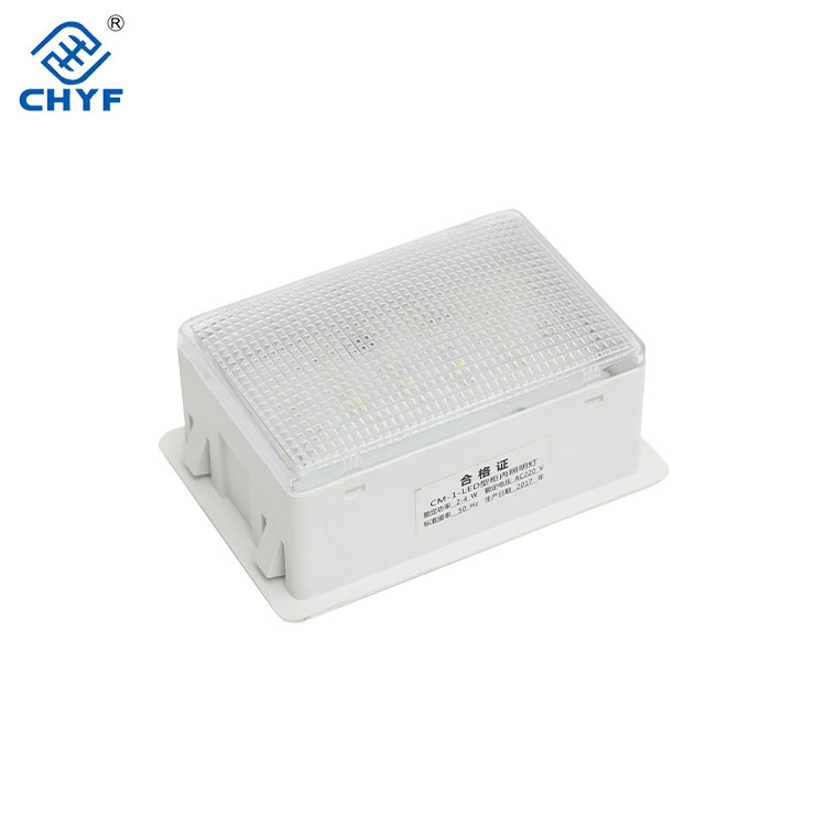 CM-1-LED.jpg