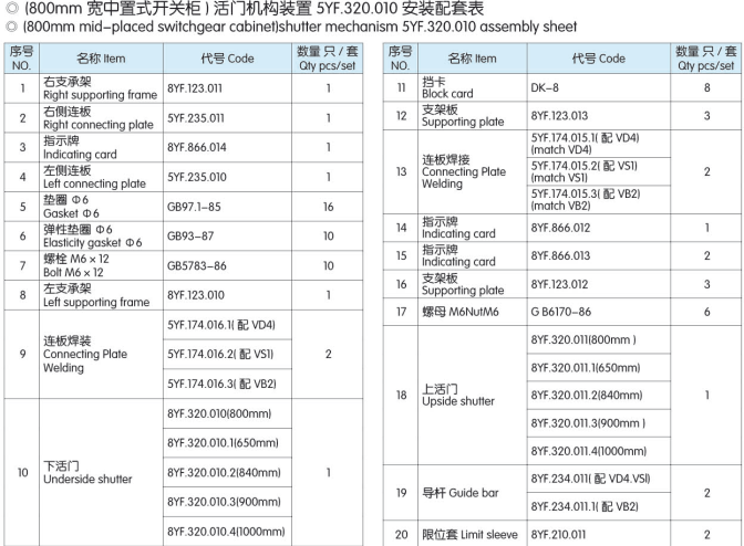 QQ20170316124643.png