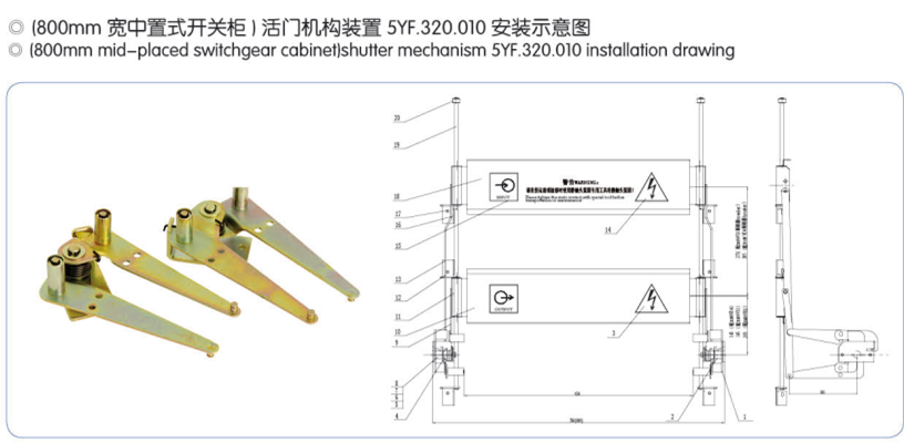 QQ20170316124635.png