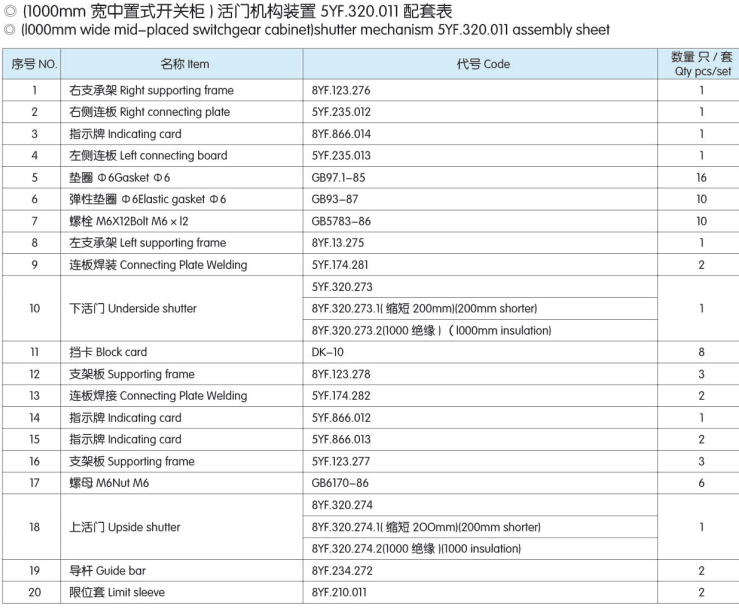 QQ20170316141306.png