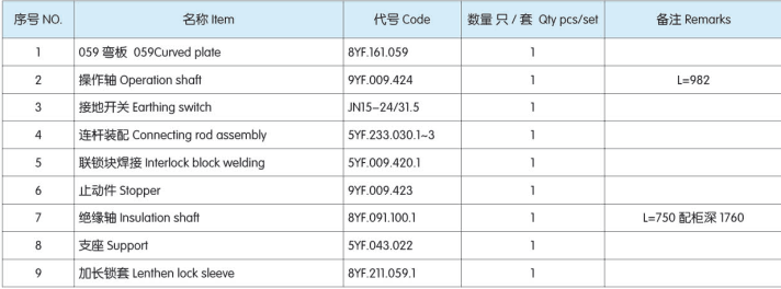 QQ20170321151736.png