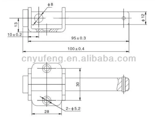 AQ}(87DO}9T]4ESC2F{P84X.png